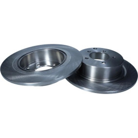 Bremsscheibe 19-3214