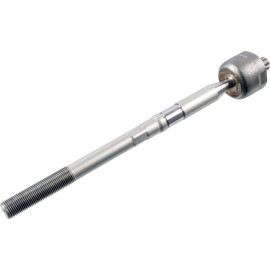 FEBI BILSTEIN 30096 Axialgelenk, Spurstange FEBI BILSTEIN 30096 Axialgelenk, Spurstange