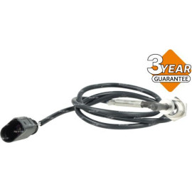 Sensor, Abgastemperatur 707269 Sensor, Abgastemperatur 707269