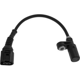 Sensor, Raddrehzahl 0 986 594 008 Sensor, Raddrehzahl 0 986 594 008