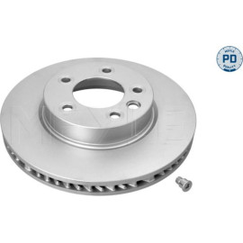 Bremsscheibe 183 521 1102/PD