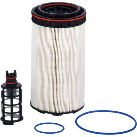 Kraftstofffilter PU 12 013-2 Z Kraftstofffilter PU 12 013-2 Z