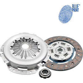 Kupplungssatz ADC430117