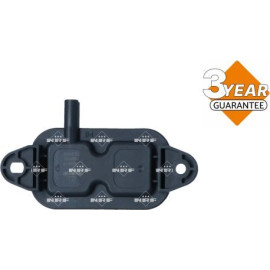 NRF 708012 Sensor, Abgasdruck NRF 708012 Sensor, Abgasdruck