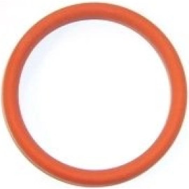 Dichtung, Ansaugkrümmer 258.620 Dichtung, Ansaugkrümmer 258.620