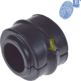 Lagerung, Stabilisator ADA108041 Lagerung, Stabilisator ADA108041