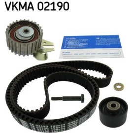 Zahnriemensatz VKMA 02190