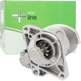 BV PSH 570.548.103.130 Anlasser 12V, 2,2kW, Zähnez.: 11, B+ (M8), Ø 76,3 mm BV PSH 570.548.103.130 Anlasser 12V, 2,2kW, Zähnez.: 11, B+ (M8), Ø 76,3 mm