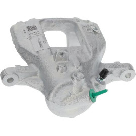 Bremssattel FCL695114 Bremssattel FCL695114