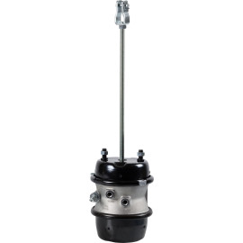 FEBI BILSTEIN 34115 Membranbremszylinder FEBI BILSTEIN 34115 Membranbremszylinder