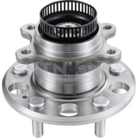 Radlagersatz R184.30