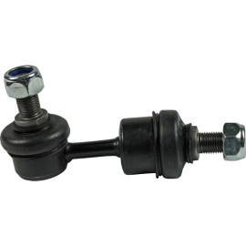 Stange/Strebe, Stabilisator 53061219 Stange/Strebe, Stabilisator 53061219
