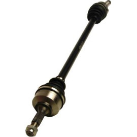 Antriebswelle 49-1742 Antriebswelle 49-1742