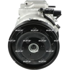 Kompressor, Klimaanlage 32983G