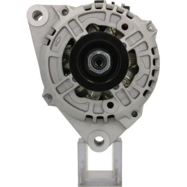 Generator 225.518.070.010
