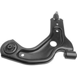 Lenker, Radaufhängung 821 0255 10 Lenker, Radaufhängung 821 0255 10