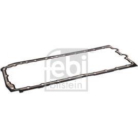 FEBI BILSTEIN 182149 Dichtung, Ölwanne