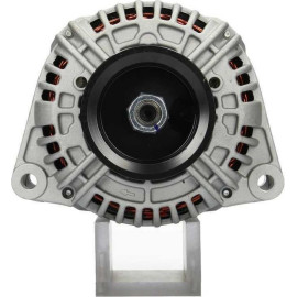 Generator 635.528.150.014
