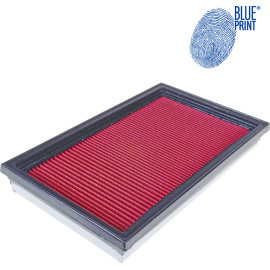 Luftfilter ADN12215