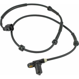 Sensor, Raddrehzahl 0900087