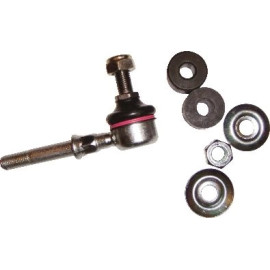 Stange/Strebe, Stabilisator JTS7637