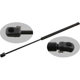 FEBI BILSTEIN 27769 Gasfeder, Koffer-/Laderaum FEBI BILSTEIN 27769 Gasfeder, Koffer-/Laderaum