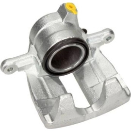 Bremssattel 82-0195