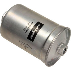 Kraftstofffilter 26-1250
