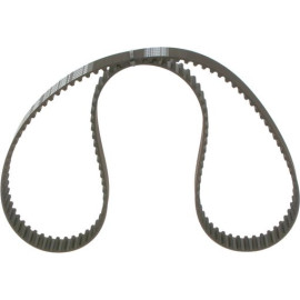 BOSCH 1 987 949 412 Zahnriemen