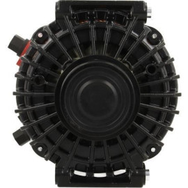 PSH 916.518.150.154 Generator
