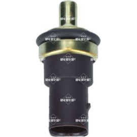 Sensor, Kühlmitteltemperatur 727136 Sensor, Kühlmitteltemperatur 727136