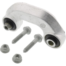 Stange/Strebe, Stabilisator 818 0353 10