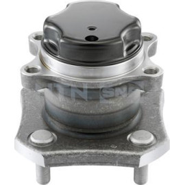 Radlagersatz R141.88