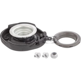 Reparatursatz, Federbeinstützlager KB655.15 Reparatursatz, Federbeinstützlager KB655.15