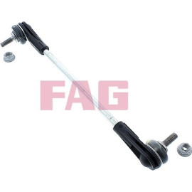 Stange/Strebe, Stabilisator 818 0595 10