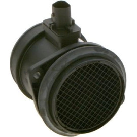 Luftmassenmesser 0 280 218 436
