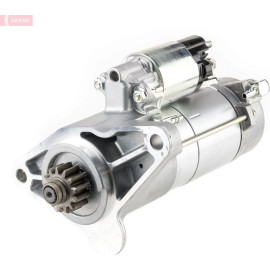 Starter DSN1422 Starter DSN1422