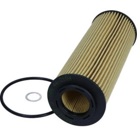 Ölfilter 26-2020 Ölfilter 26-2020