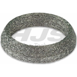 Dichtring, Abgasrohr 83 43 7868 Dichtring, Abgasrohr 83 43 7868