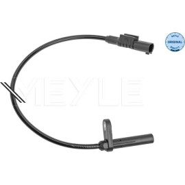 Sensor, Raddrehzahl 014 800 0117 Sensor, Raddrehzahl 014 800 0117