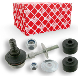 FEBI BILSTEIN 10517 Koppelstange FEBI BILSTEIN 10517 Koppelstange
