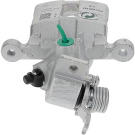 Bremssattel FCL695181