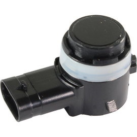 Metzger 0901214 Sensor, Einparkhilfe Metzger 0901214 Sensor, Einparkhilfe