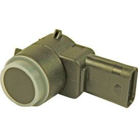Sensor, Einparkhilfe 0901052 Sensor, Einparkhilfe 0901052