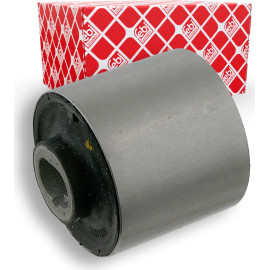 FEBI BILSTEIN 27880 Lagerung, Lenker FEBI BILSTEIN 27880 Lagerung, Lenker