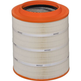 Luftfilter E1024L01 Luftfilter E1024L01