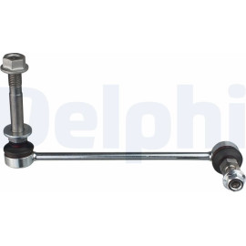 Stange/Strebe, Stabilisator TC2647