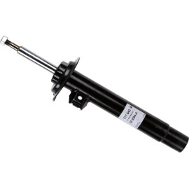 Stoßdämpfer 317 542