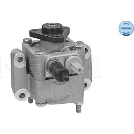 Hydraulikpumpe, Lenkung 314 631 0021