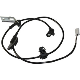 Sensor, Raddrehzahl 0900866 Sensor, Raddrehzahl 0900866